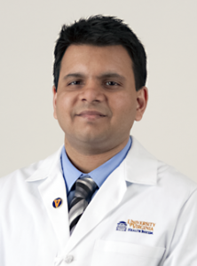 Congratulations to @adityasharmamd for being named to the Board of Trustees of the Society for Vascular Medicine. Well-done Aditya! @ChrisKramerMD @UVACardsFellows @UvaDOM @uvahealthnews