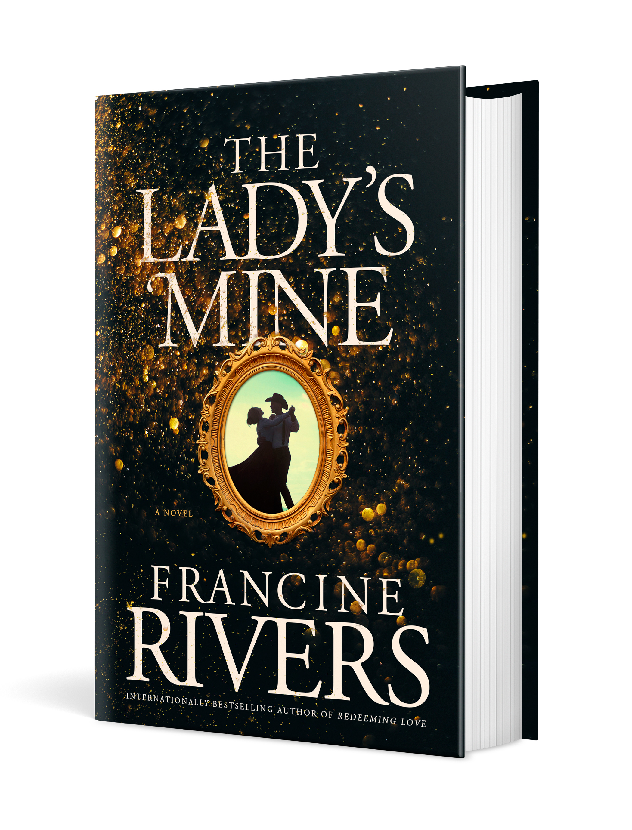 Francine Rivers Francinerivers Twitter