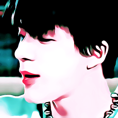 circusdisx's tweet image. je-no