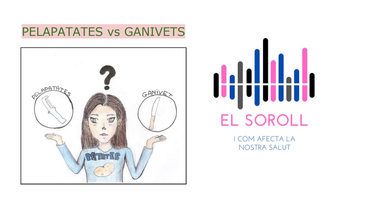 FME_UPC's tweet photo. 🔝📣🔝📣🔝📣🔝Els treballs d'ESO guanyadors d'#ElPlanter #Estadística, seleccionats per la final de la Fase Nacional Incubadora @SEIO_ES! 👏👏
El 30 de juny tindrem veredicte ▶ https://t.co/4GTfSeFss5. Quin èxit @ICaterinaAlbert @regina_rubi! @idescat @socestadistica @la_UPC https://t.co/Aq6VLGn7Y9