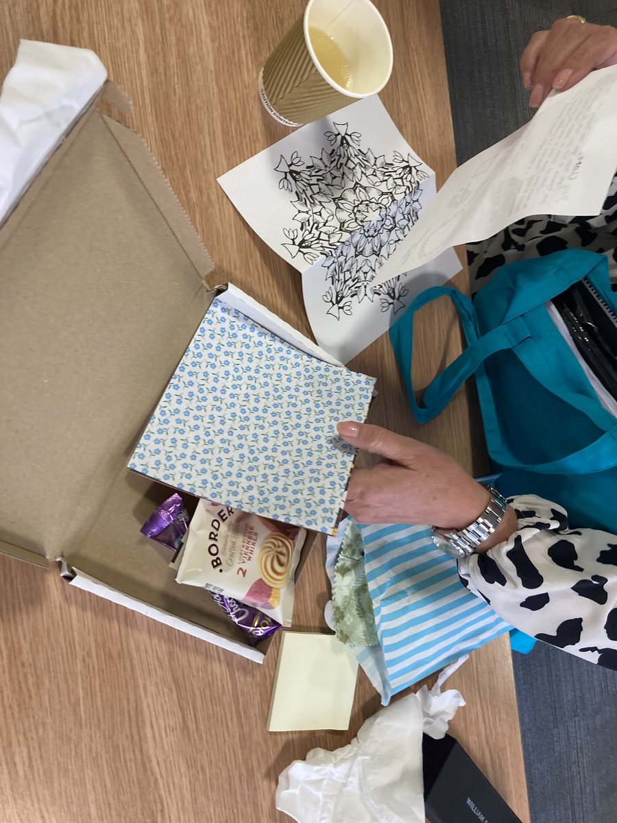 UCL Centre for Inclusive Education tweet media