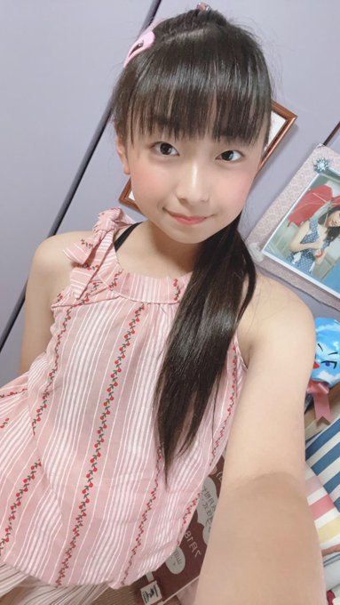 Twitterのコスプレ画像1