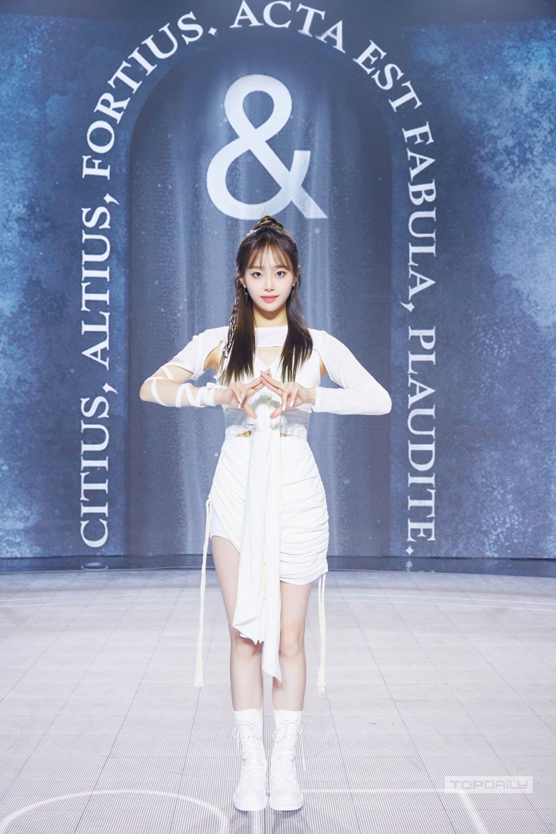 chuufoIder's tweet photo. https://t.co/SQECtut6Pp