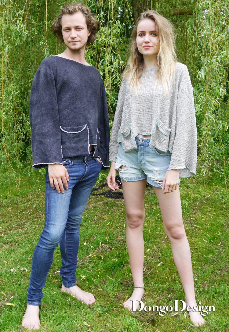 Dongodesign's tweet photo. 2 in 1 special sewing pattern Arwen and Aragon
https://t.co/UHx6Qmmb7G https://t.co/aO1XmzeqHy