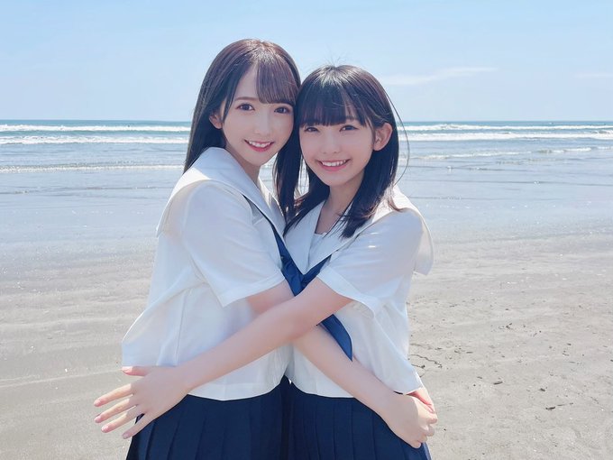 永田詩央里のTwitter画像10