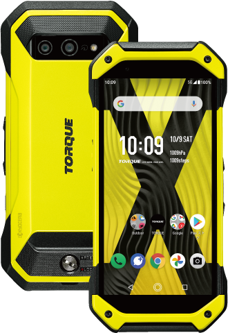 nyhlh60zoS2mtyZ's tweet photo. 買っちった。 #torqe https://t.co/OmfIBEoDCu