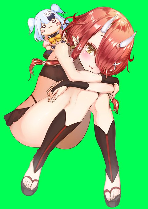 GB(たまさん有無) 