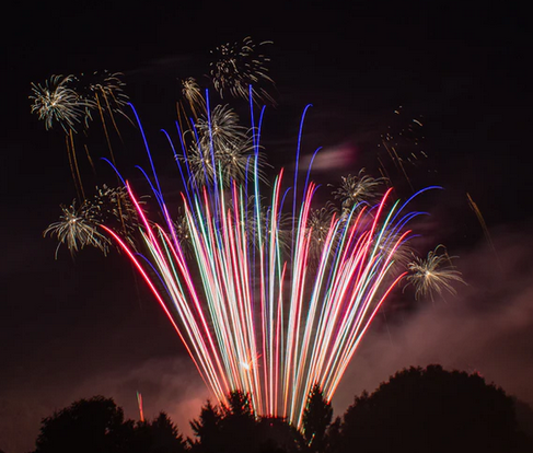 Pemachenacu's tweet photo. Happy July 4th! Our offices will be closed Friday July 2nd to Monday July 5th, we will reopen Tuesday July 6th to normal business hours of 10am-8pm. We hope you have a  happy, healthy, fun and safe long weekend! https://t.co/10D7wWiK0I