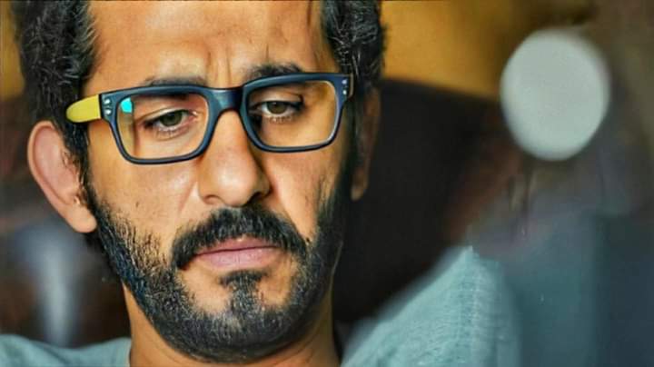 اللهم في يومنا هذا اغفرلنا ما مضى و أصلح لنا مابقى واكتب لنا رضاك و عفوك و الجنة