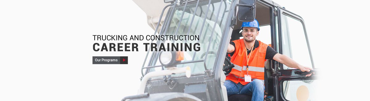 CHEC_Training's tweet image. Check out this great review! For a list of our programs/ course check out our website at buff.ly/3xmLfeA or Contact us at 519-650-6040 or info@chectraining.com #chectraining