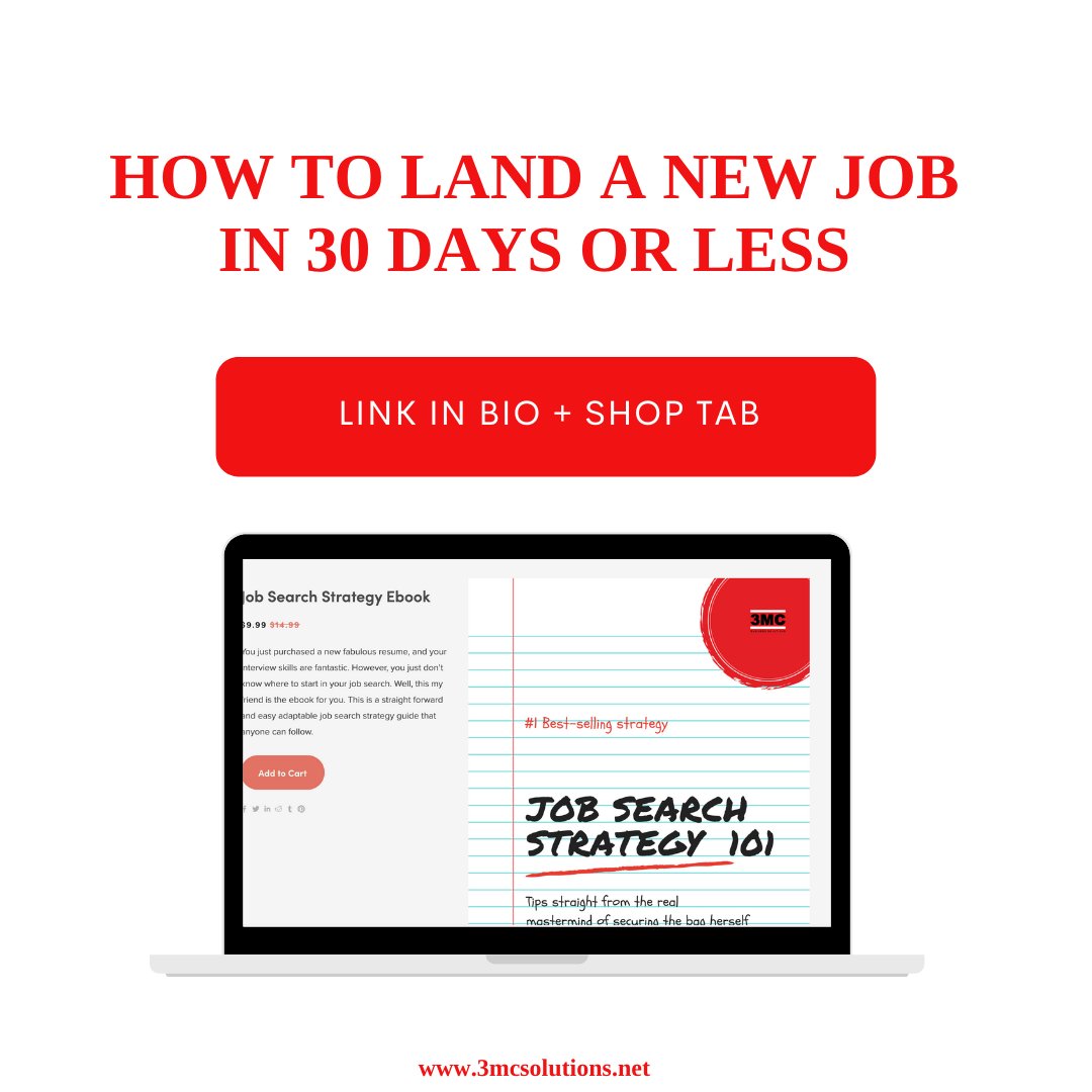 Click the link in our bio.