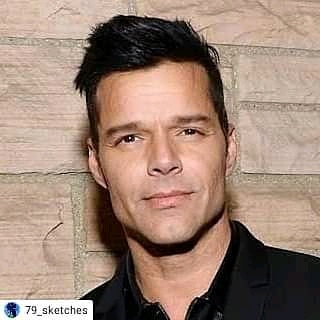 rmelite's tweet photo. Buen día familia Elite, buen lunes para todos!! @ricky_martin #rickymartin #FamiliaElite #boricua #Momentos #FamiliaVioleta #MovimientoTour #QuedateEnCasa #yomequedoencasa #FaltaAmor #Tiburones #Recuerdo #Simple #CaedeUna #PausaPlay #CancionBonita #secretproject #Quericofuera https://t.co/g5cKHRzmUc