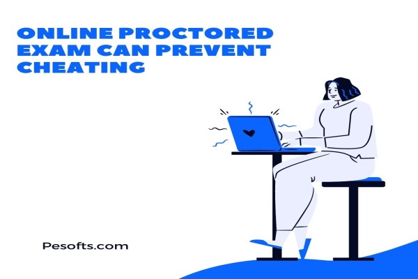 pesofts1's tweet image. bit.ly/3jqgHFp
#onlineexamsoftware #freeonlineexamsoftware #onlineexaminationsoftware #onlineexamserviceprovider #onlinetestsoftware #onlinetestseriessoftware #onlineexamsoftwarefree #onlineexamsoftwareindia #onlineexamportalfree #onlineexamconductingsoftware