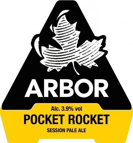 Some of the cask and keg beer landing this week from these cracking breweries.
<a href="/ArborAles/">ARBOR</a> 
<a href="/BrewByNumbers/">Brew By Numbers</a> 
<a href="/BuxtonBrewery/">BuxtonBrewery</a> 
<a href="/AltBrew/">Alt Brew</a> 
#juicy #hoppy #hazy #fruity