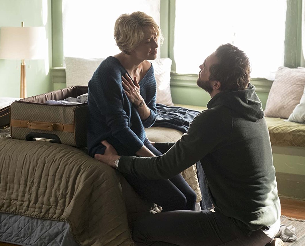 1Films Entretenimento tweet media