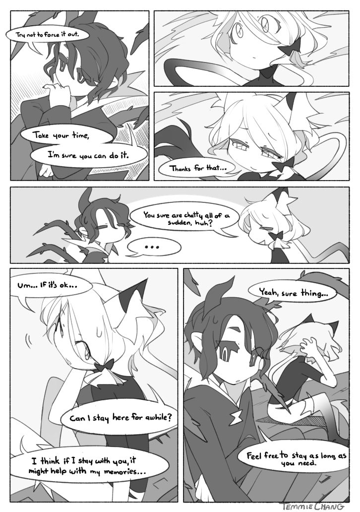 Page 40

Archive: https://t.co/F9Dd42Najm 