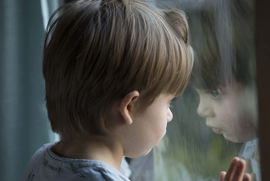 1Films Entretenimento tweet media