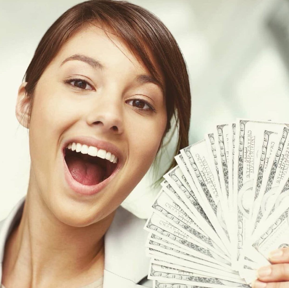 John GateBull tweet media