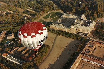 MtgProBadge's tweet photo. If you’re looking for a memorable and unique incentive trip, look no further than Madrid with 7 UNESCO sites. Join https://t.co/zj91i4VSE8’s Community and share your stories and blogs #EventProfs #MeetingProfs #plannercommunity #biztravel #Mardrid #i_meet  https://t.co/Ll6V3NAfaO https://t.co/eaIw3lGj29