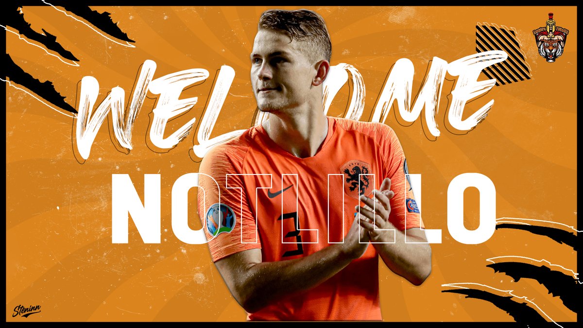 iTaLiaN TiGeRS tweet media