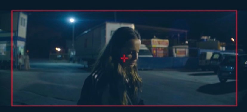 <a href="/sarajimenezact/">Sara Jiménez</a> -Maktub, Julieta, Los Rodríguez y Más allá- rueda #Lamento, un #thriller feminista de <a href="/rubeennsanchez/">Rubén Sánchez</a> quien ha dicho que “el cine puede cambiar la visión sobre muchas cosas y que #SaraJiménez se ha metido en un papel muy complicado y lo ha definido hasta el final”