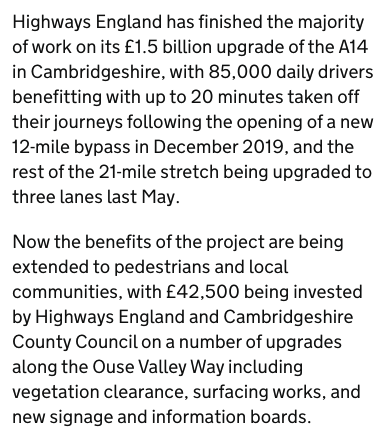 Sam_in_Cam's tweet image. #Proportionality