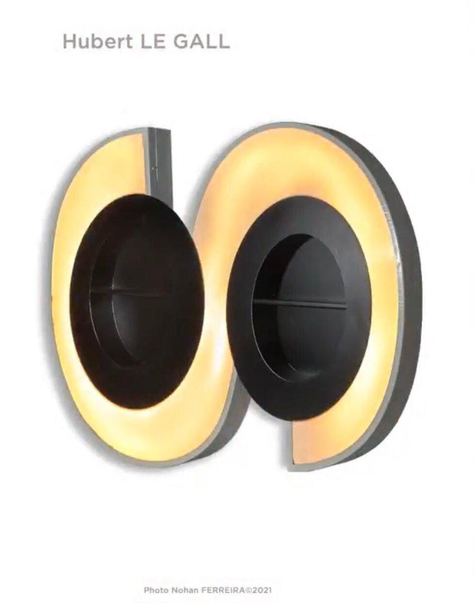 Merci à <a href="/Artcurial/">ARTCURIAL</a> et aux artistes qui ont permis que 114 500€, issus de la vente aux enchères des lettres de Paris-#Orly, soient reversés par <a href="/GroupeADP/">Groupe ADP</a> à <a href="/CoupDePouceAsso/">Coup de Pouce Asso</a> et @Lireprensortir.
@DUVAL_STALLA