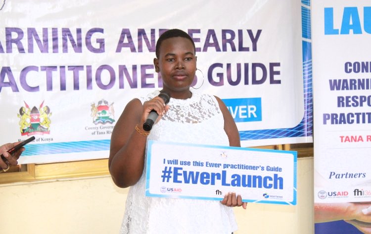 PHYLLISMUEMA (@phyllis_muema) on Twitter photo 