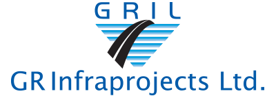 Team_IPOMantra's tweet photo. New IPO Alert on Main Board

GR Infraprojects

7th to 9th July 2021

Retail 35%

CONFIRMED

@ipo_mantra https://t.co/GtH3zogfHL