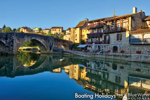 HireBoats's tweet photo. From the tree-lined #CanalduMidi to the sun-drenched #Camargue, #France has some amazing #boating regions, each offering its own unique #culture, #flavours and #scenery ❤️

https://t.co/BvnPMzlstm 

#holiday #travel #inspiration #MondayMotivation https://t.co/NEdWdcfSPc