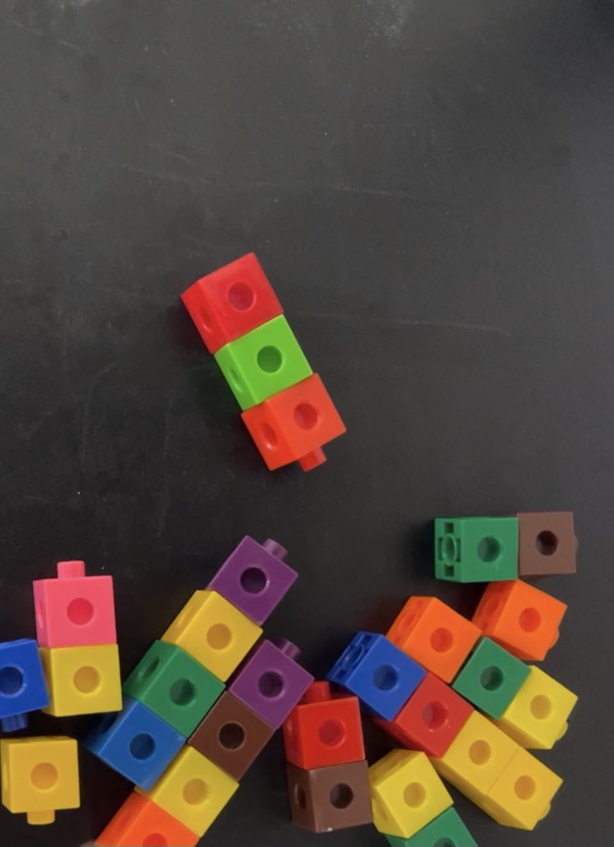 Javi Bernabeu ➕➖✖️➗ tweet media