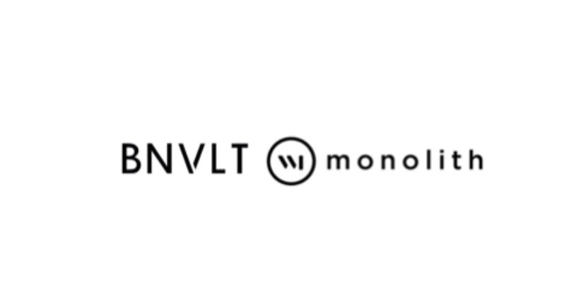 Besoin d’expertise et de #contenus experts qui créent de la considération ? <a href="/BNVLT_/">BNVLT</a> s’associe à <a href="/Monolithpartner/">Monolithpartners</a> pour lancer la première offre post-publicitaire dédiée aux acteurs de la #finance bnvlt.com/bnvlt-et-monol…