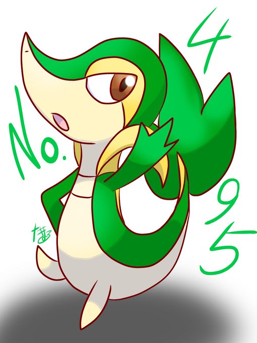 1日1ポケのtwitterイラスト検索結果 1日1ポケのtwitterイラスト検索結果