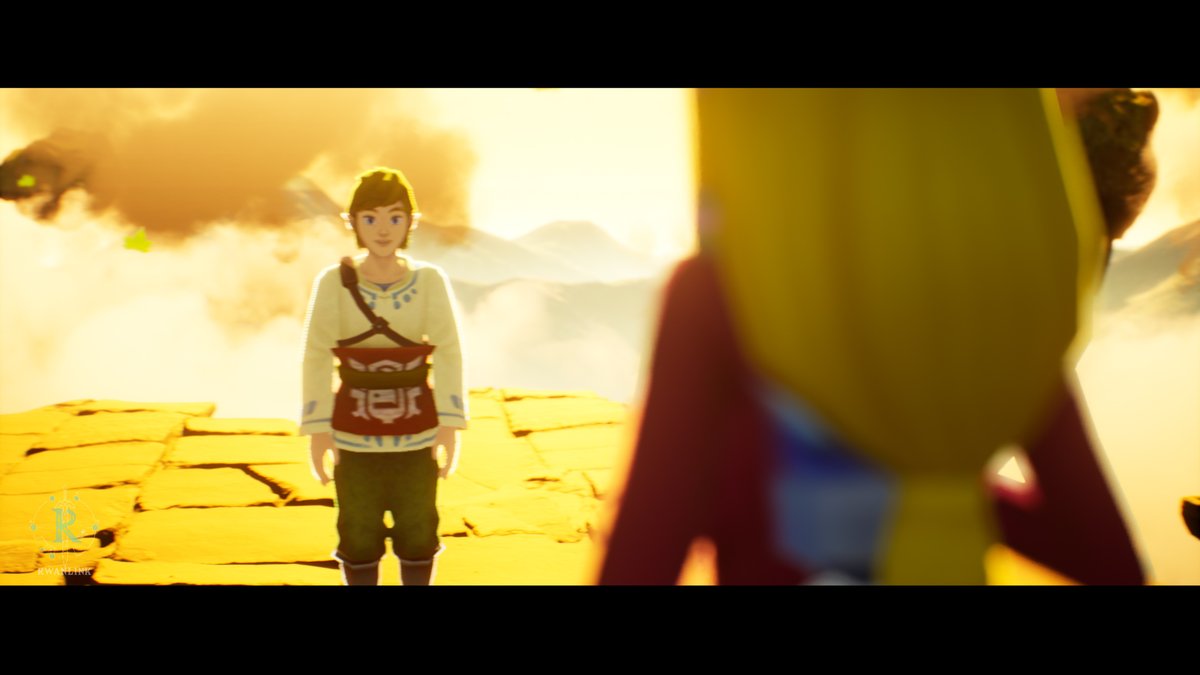 RwanLink tweet media