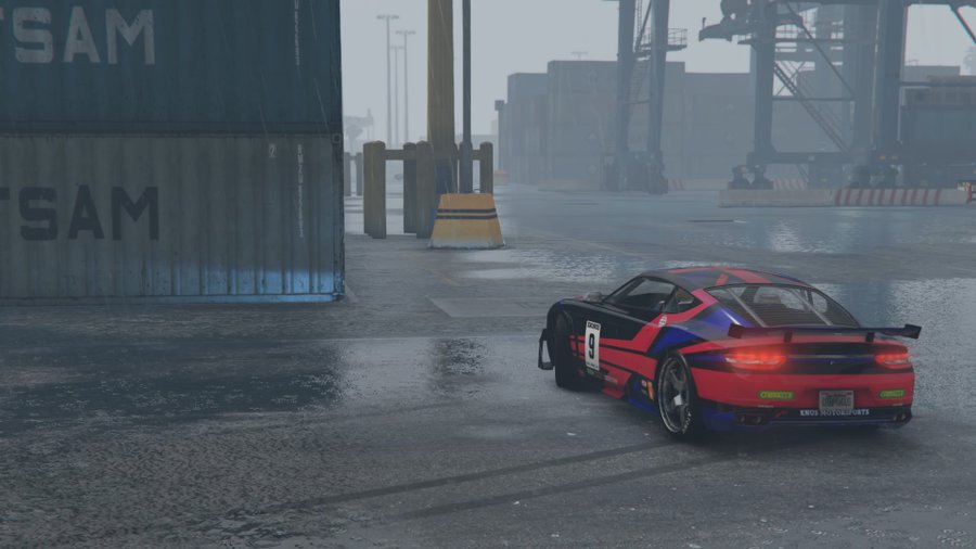 桜 Gtav R6s このドリフト感 最近気に入ってる1台ですが これはなんでしょう タイヤ痕と右にかかった重心にカウンターの前輪 もっと躍動感の写真を撮りたいものですな Gta5 Gtav Gtaオンライン グラセフ Gtaonline Ps4 Gtaphotographers 桜 Gtav R6s このドリフト感 最近気に入ってる1台ですが これはなんでしょう タイヤ痕と右にかかった重心にカウンターの前輪 もっと躍動感の写真を撮りたいものですな Gta5 Gtav Gtaオンライン グラセフ Gtaonline Ps4 Gtaphotographers