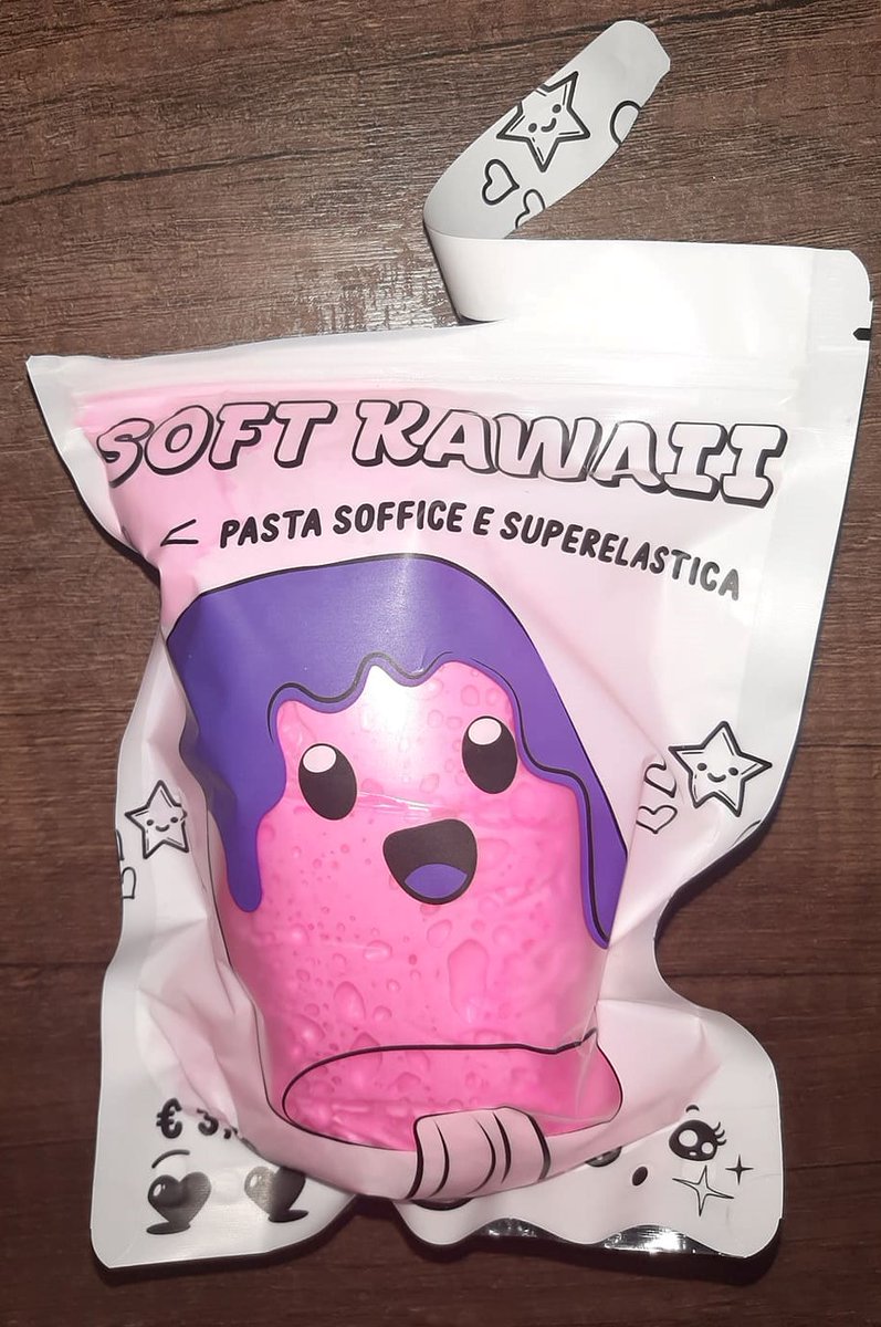 Annas Creative Style tweet media