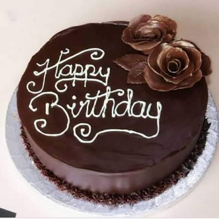 Wishing Arjun Kapoor a very happy birthday!  