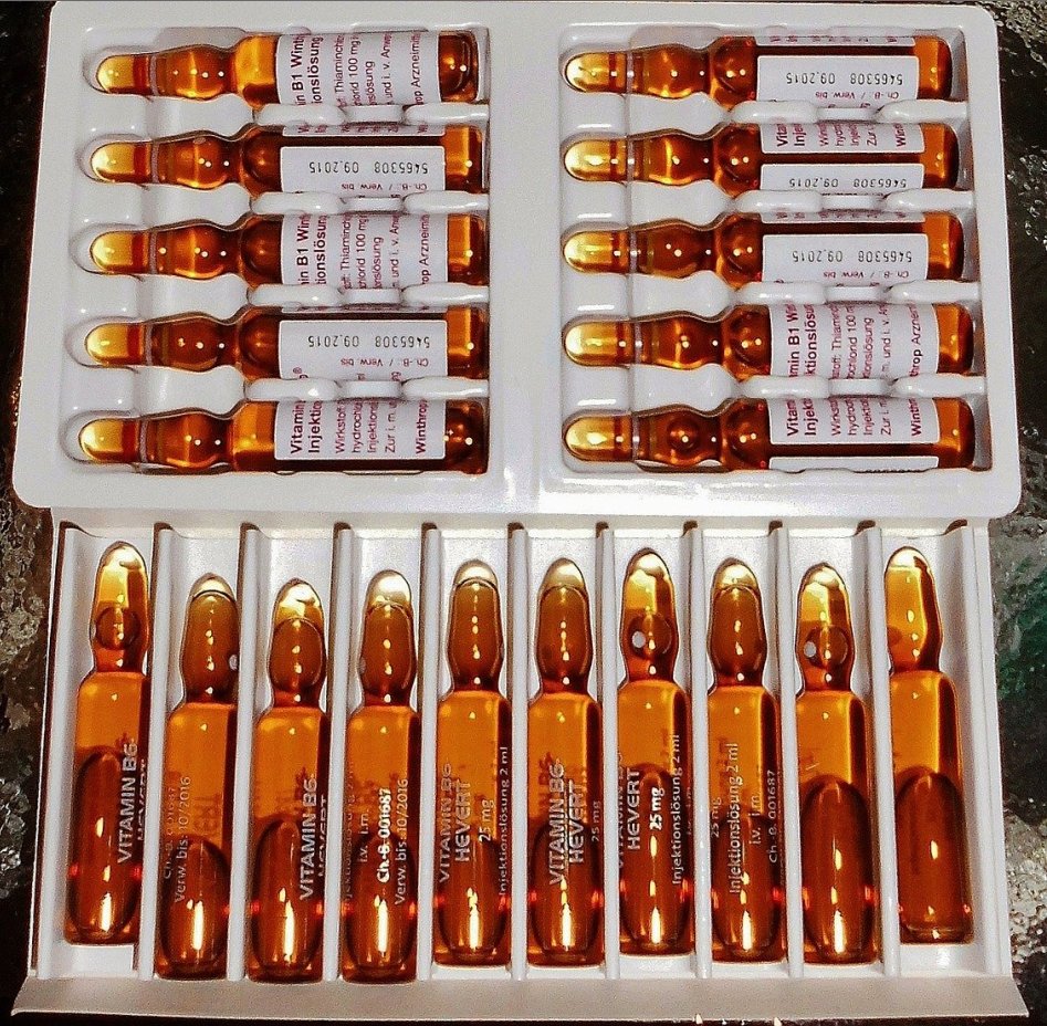 bitmakers_ai's tweet photo. 🍗💊Guía técnica donde encontrarás soluciones de trazabilidad específicas para la industrial alimentaria y farmacéutica.

https://t.co/oXBv5SKuj1

#trazabilidad #lectorcodigos #farmacia #farmaceutica #lectorporvision #visionartificial #calidadcodigos #autoid #keyence https://t.co/lX41A2zAny