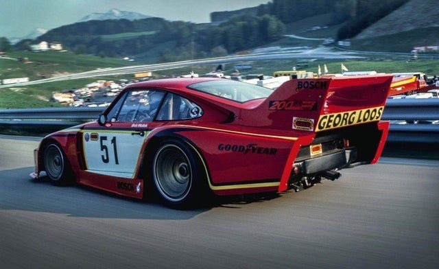 DriveHaard 🏁 (@drivehaard) on Twitter photo 