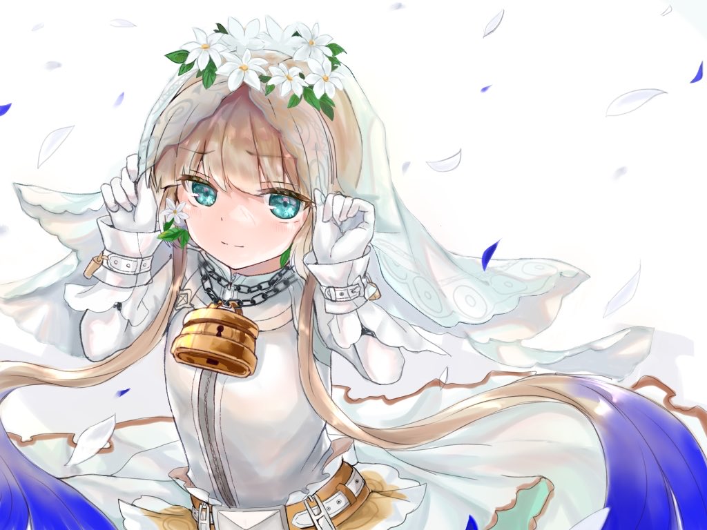 ボックスガチャ Twitter Search ボックスガチャ Twitter Search