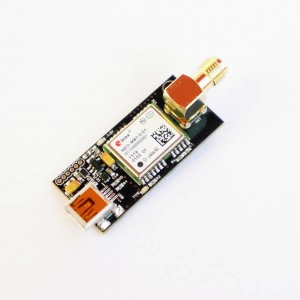 giammaiot2's tweet photo. GiamMa-based researchers SDR R&amp;D IoT: pi-rtk: The files &amp; instructions to get a rtklib RTK base station running on a RaspberryPi by oobayly https://t.co/CGFrmAw1xO #SoftwareDefinedRadio #GNSS #Global #Navigation #satellite #System #RTK #RaspBerry #Space #Communication #BaseSation https://t.co/TDJ64NhZtz