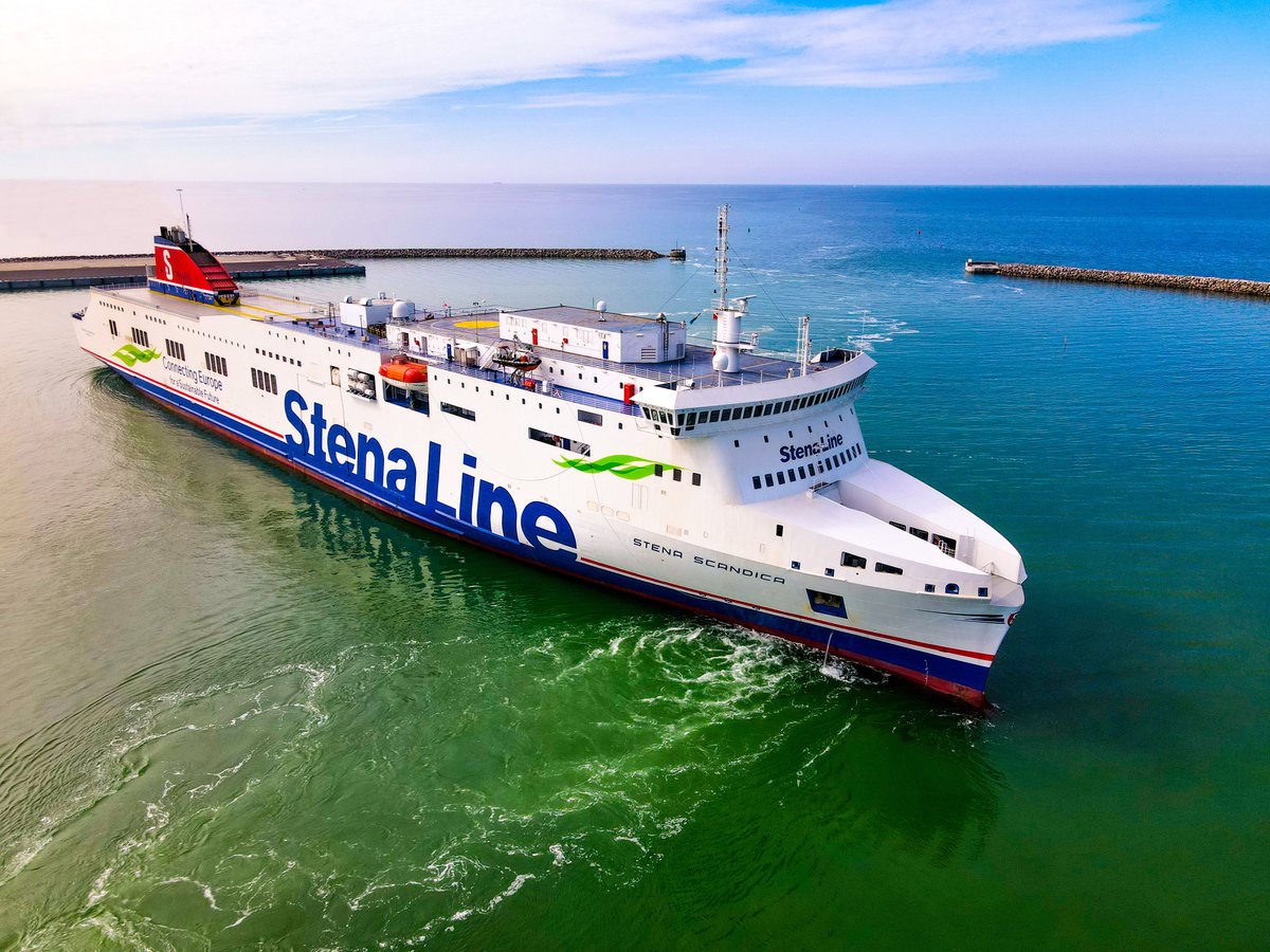 Stena line паром. паром стена. Stena scandica паром. Ro-pax тип судна. паром стена лайн балтика.