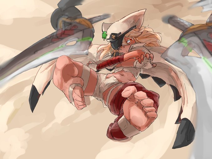 ラムレザル=ヴァレンタイン 