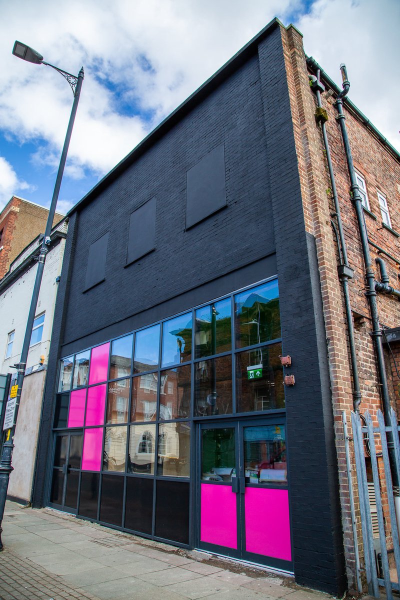 WirralEnvironmentalNetwork tweet media