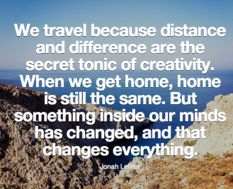 RENAC_SZ's tweet photo. #TravelChangesYou
Travel virtually until you can travel physically! https://t.co/gjSCmsOOes