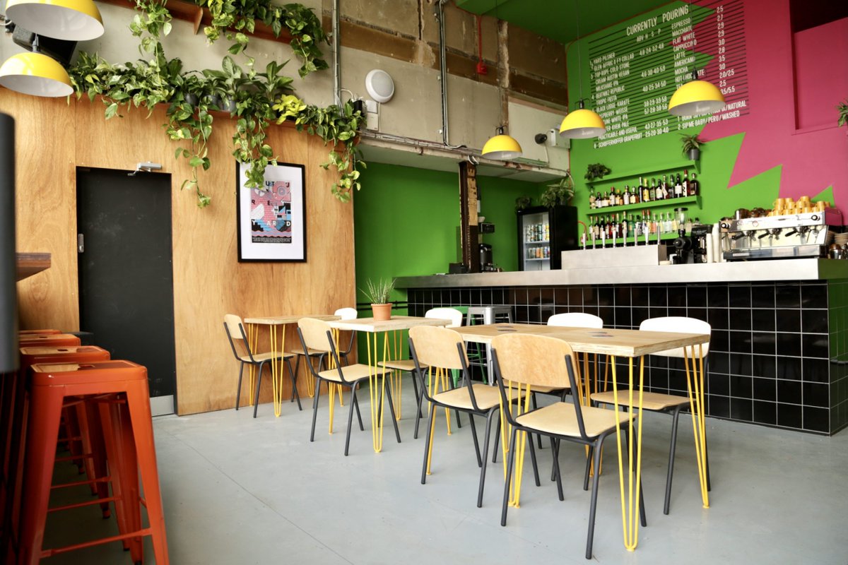 WirralEnvironmentalNetwork tweet media