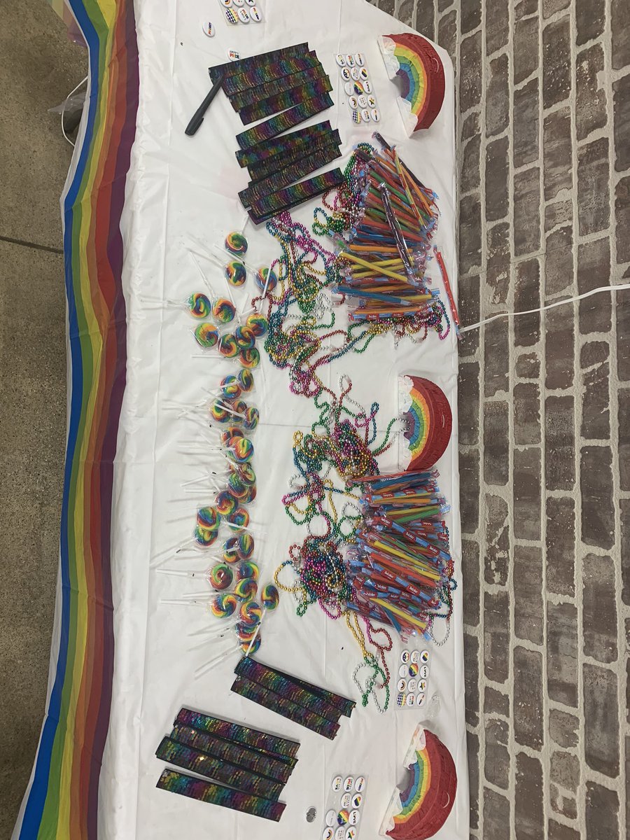 Joe Schulte (@schulte4a) on Twitter photo 2703 supporting and wrapping Pride month 😃👍🌈<a href="/thd_2703/">THD Canton #2703</a> <a href="/DorthanalL/">Dorthanal Leonard</a> <a href="/cgerdemann/">Christa Gerdemann</a> @rmlutz1 @Leesh322 <a href="/mcornejo0723/">Marcus Cornejo</a> <a href="/BFiskeTHD/">Brad Fiske</a> 2703 supporting and wrapping Pride month 😃👍🌈<a href="/thd_2703/">THD Canton #2703</a> <a href="/DorthanalL/">Dorthanal Leonard</a> <a href="/cgerdemann/">Christa Gerdemann</a> @rmlutz1 @Leesh322 <a href="/mcornejo0723/">Marcus Cornejo</a> <a href="/BFiskeTHD/">Brad Fiske</a>