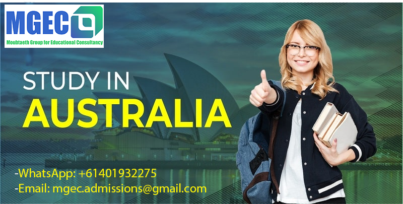 Moubtaeth's tweet photo. Contact us now to study in #Australia.

#LearnEnglish #Australia #NewZealand #SuadiArabia #Kuwait #Oman #Qatar #Vision2030 #ApplyNow 
Contact us to apply to study English          #السعودية #رؤية_السعودية_2030  #تعلم_الإنجليزية  #رؤية_عمان_2040 
#قبول_الجامعات  #قبولات_جامعية https://t.co/fPKSB4LWnp
