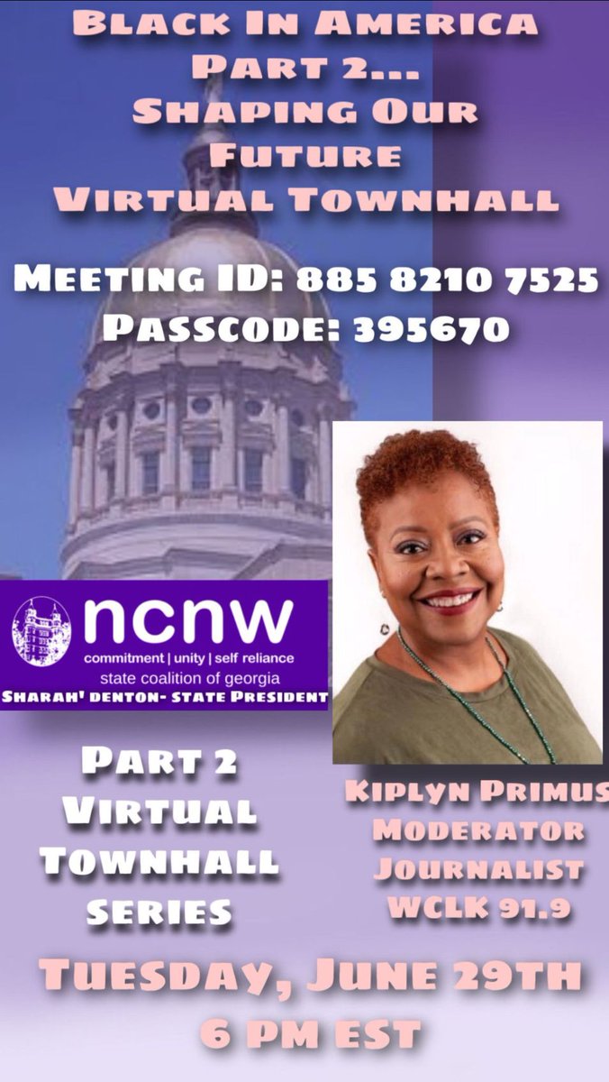 mailchi.mp/f4be5f82a5b1/a…