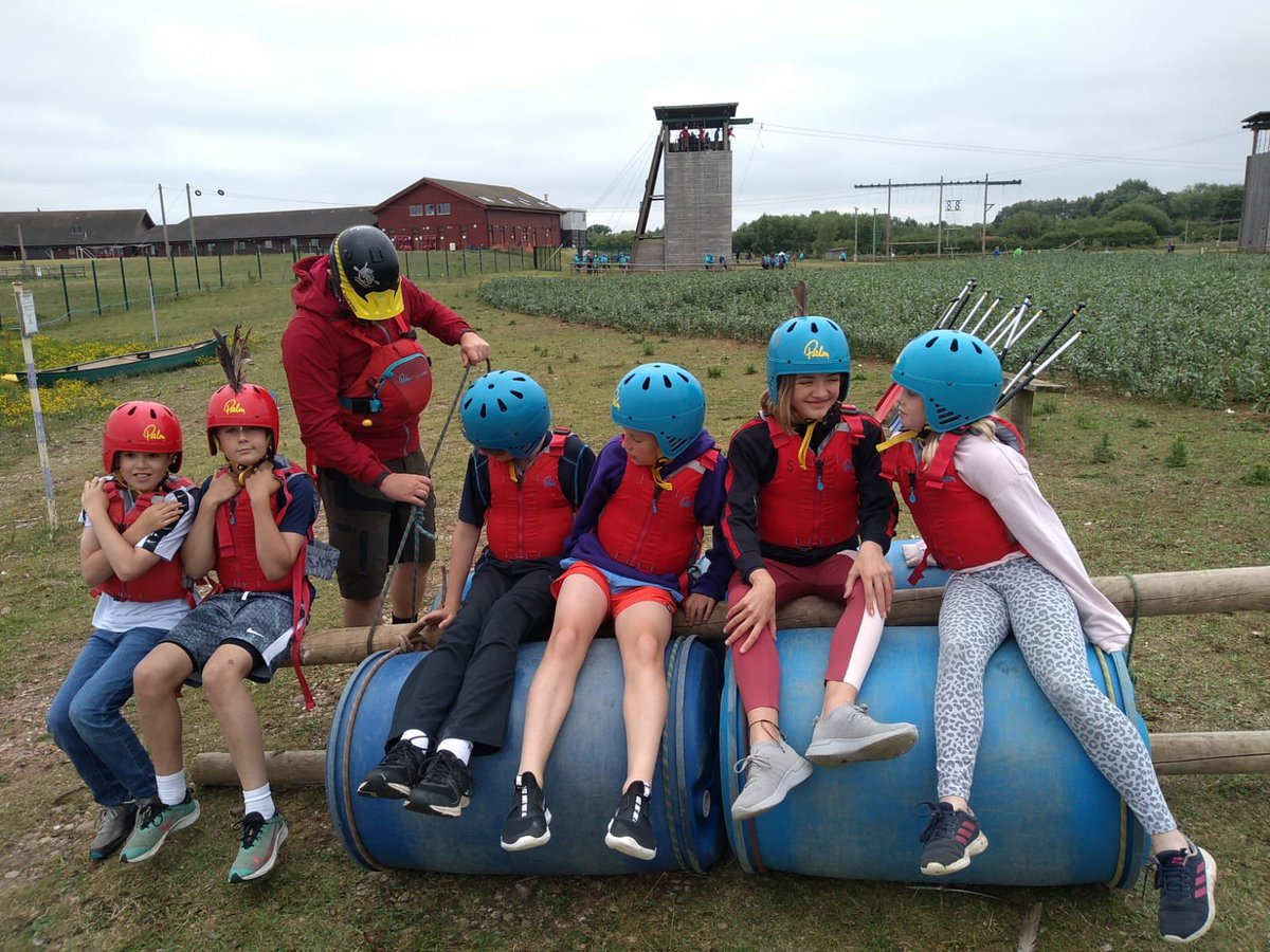 prestfeldeICT's tweet photo. Let’s hope it floats! https://t.co/7nZrHCUVrT